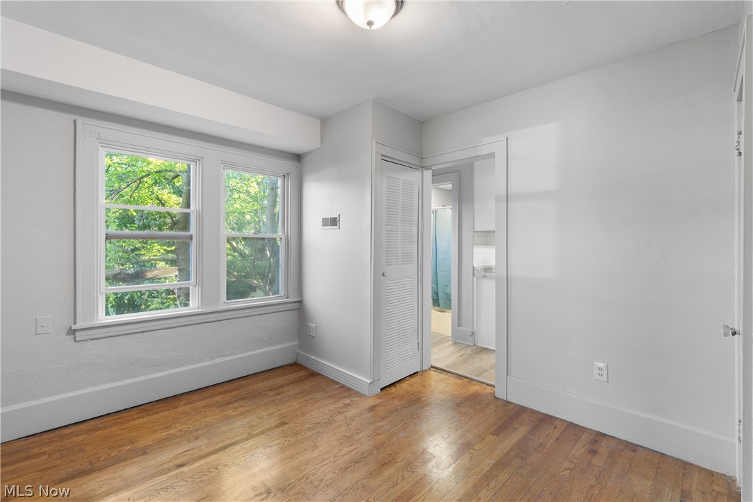 Mccourt - Commercial Sale