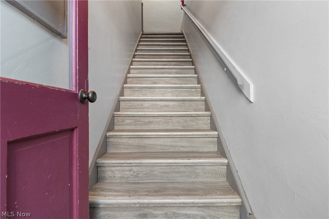 Mccourt - Commercial Sale