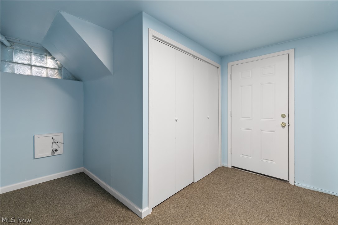 Mccourt - Commercial Sale