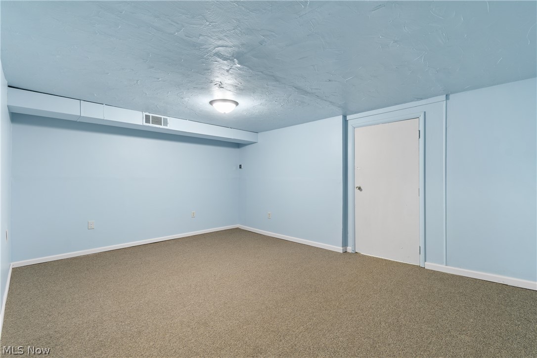 Mccourt - Commercial Sale