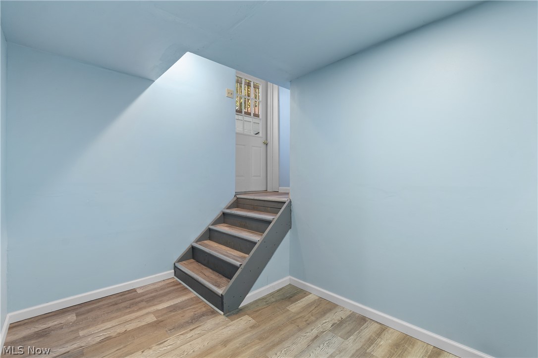Mccourt - Commercial Sale