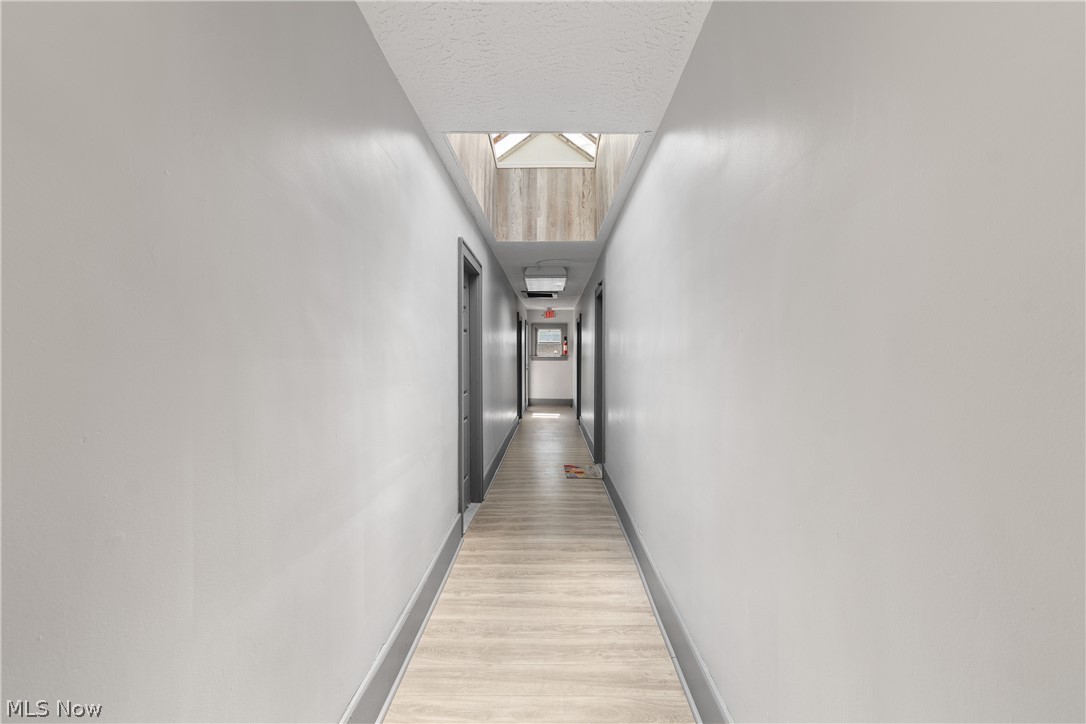 Mccourt - Commercial Sale