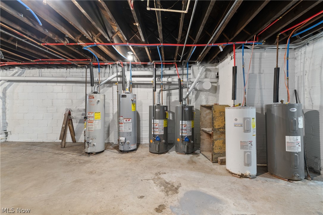 Mccourt - Commercial Sale