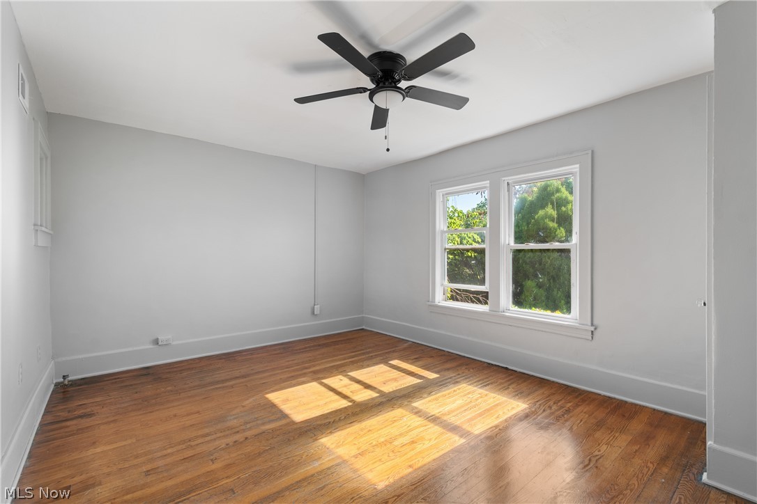 Mccourt - Commercial Sale