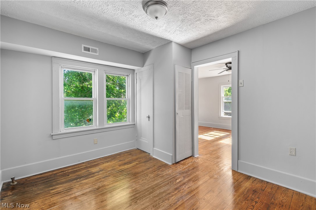 Mccourt - Commercial Sale