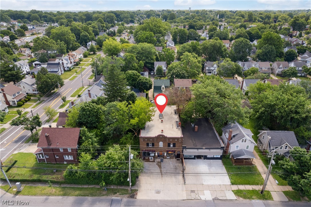 Mccourt - Commercial Sale