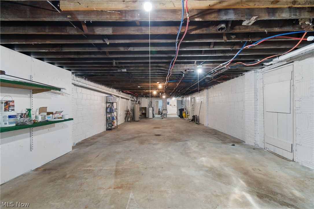 Mccourt - Commercial Sale