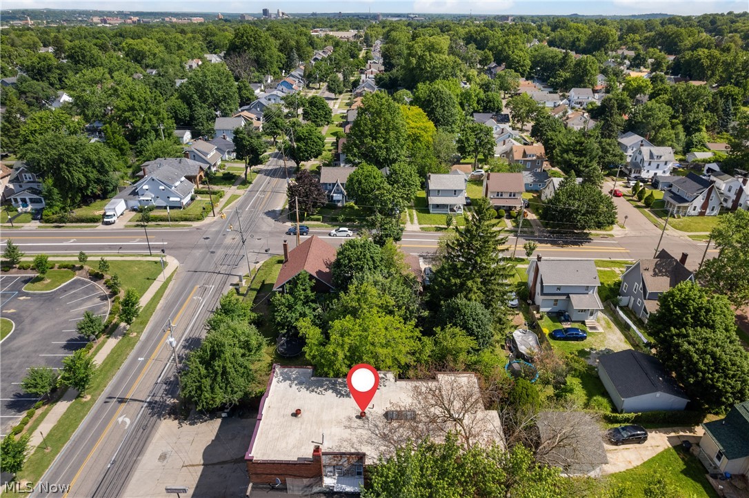 Mccourt - Commercial Sale