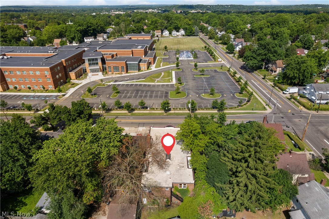 Mccourt - Commercial Sale