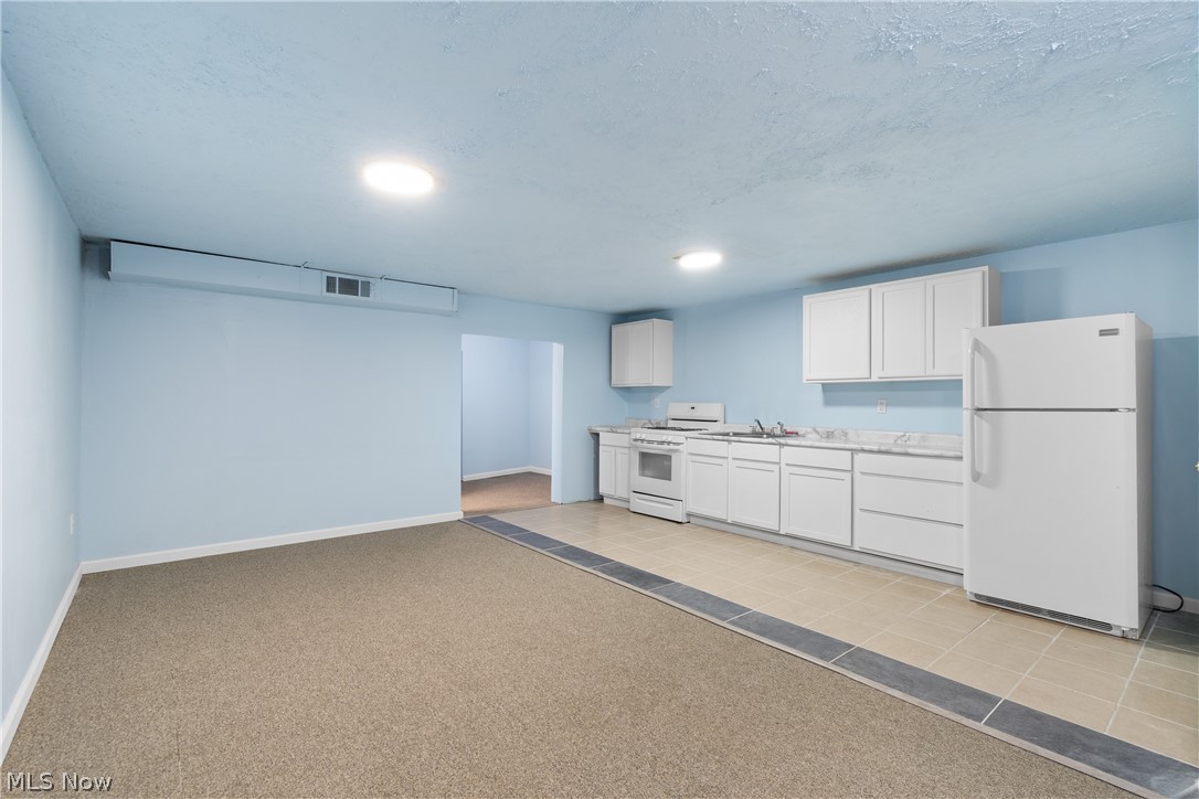 Mccourt - Commercial Sale