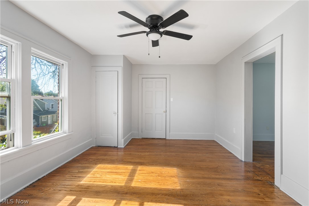 Mccourt - Commercial Sale