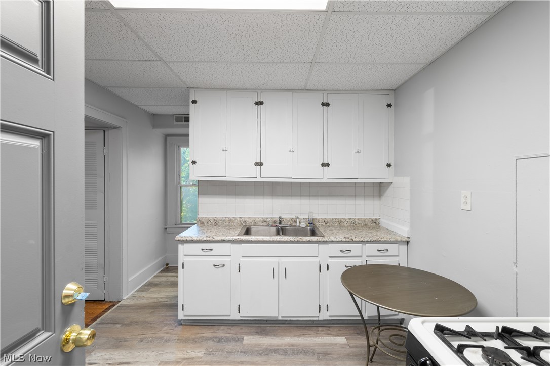 Mccourt - Commercial Sale