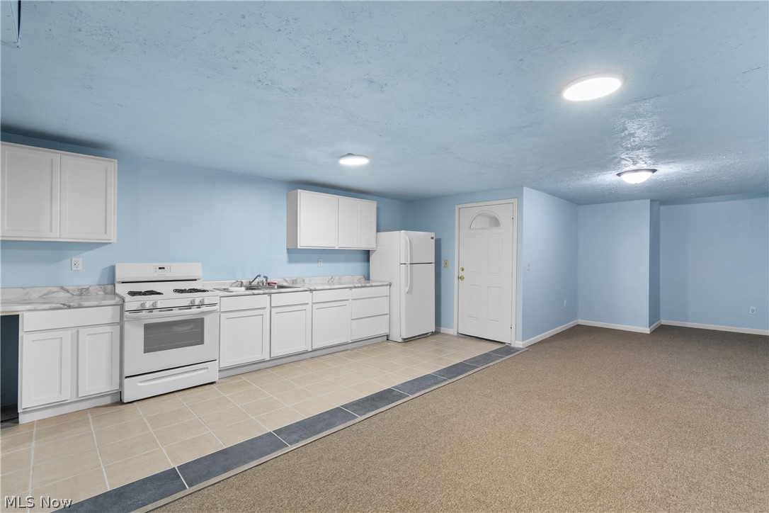 Mccourt - Commercial Sale