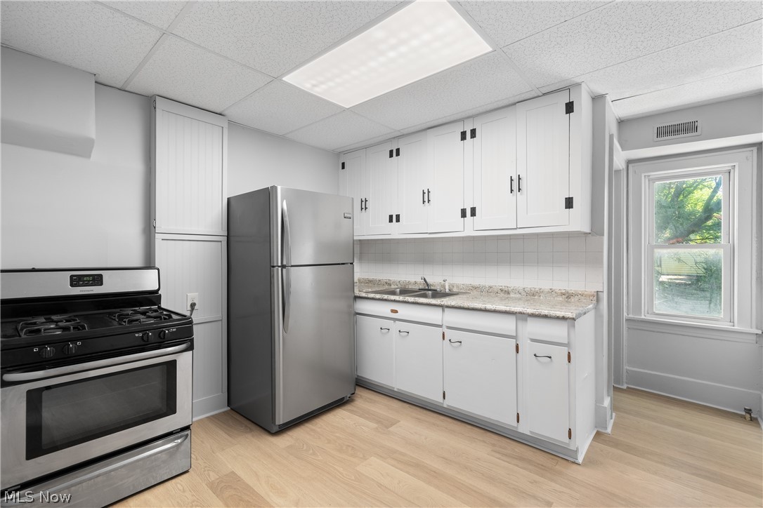 Mccourt - Commercial Sale