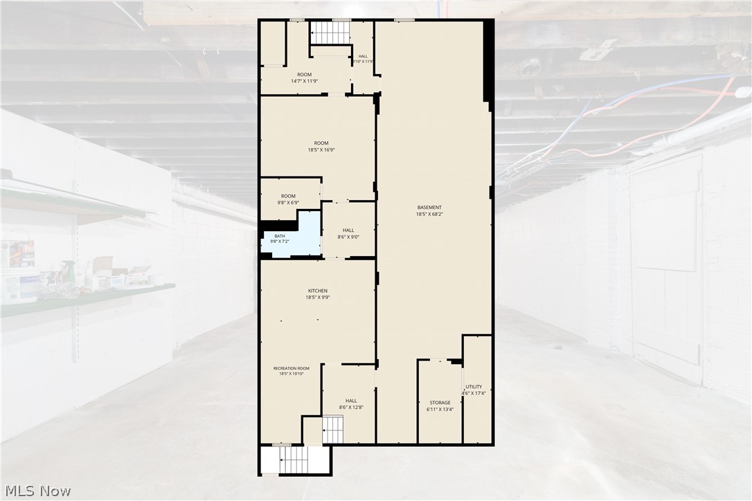 Mccourt - Commercial Sale