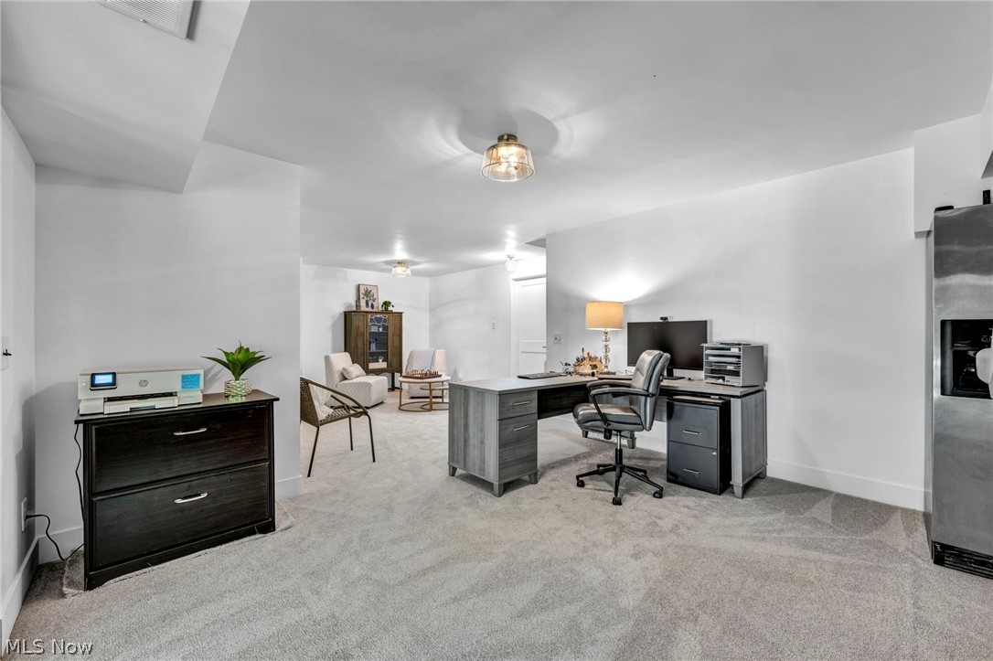 Oak Hollow Condo - Residential