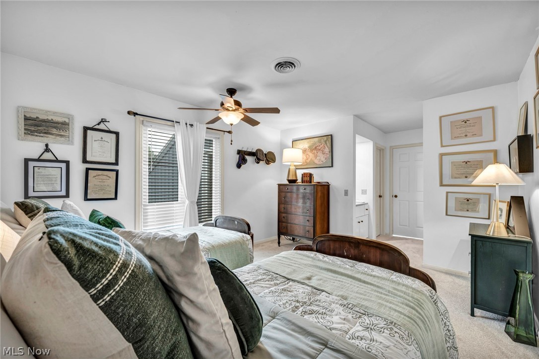 Oak Hollow Condo - Residential