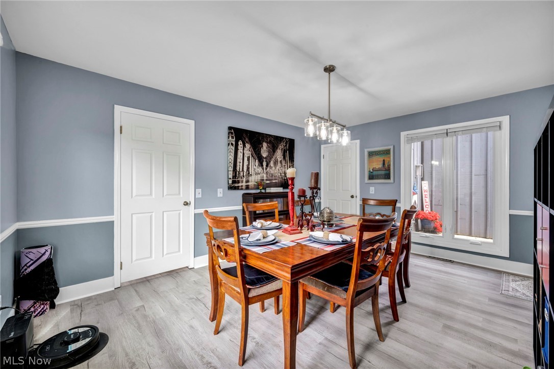 Oak Hollow Condo - Residential