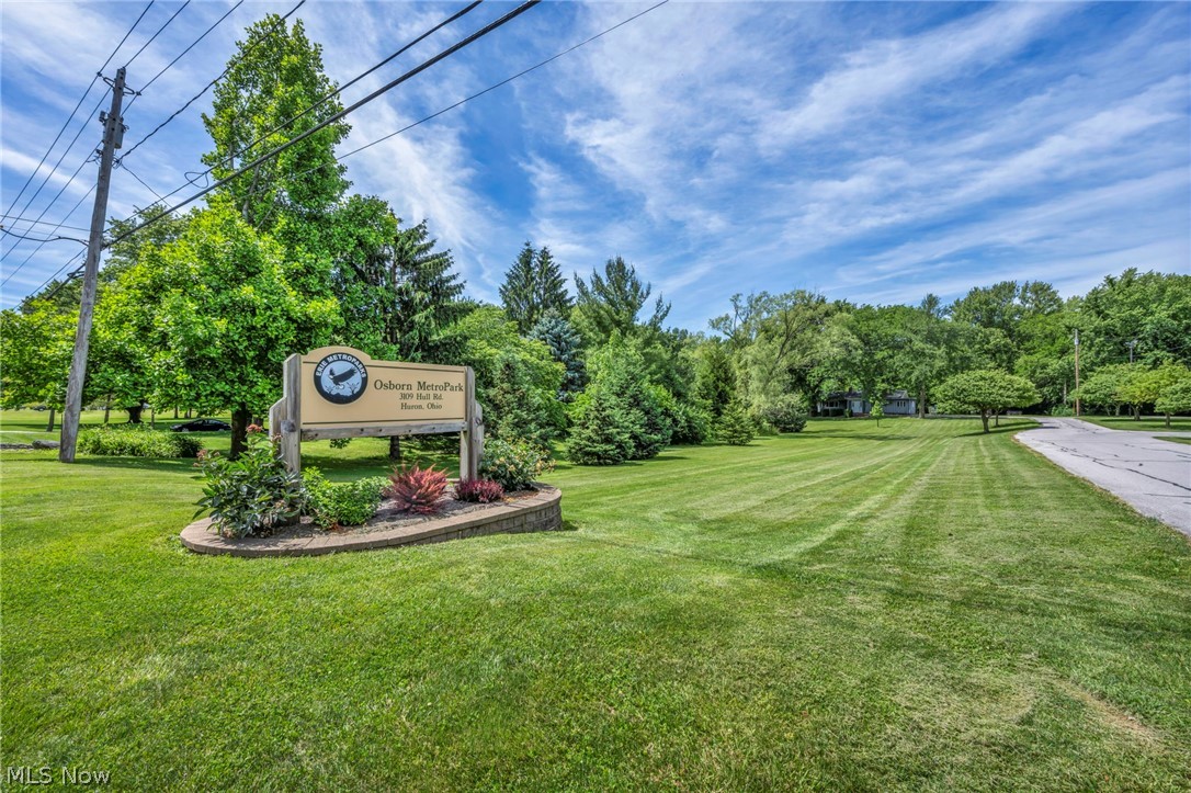 Oak Hollow Condo - Residential
