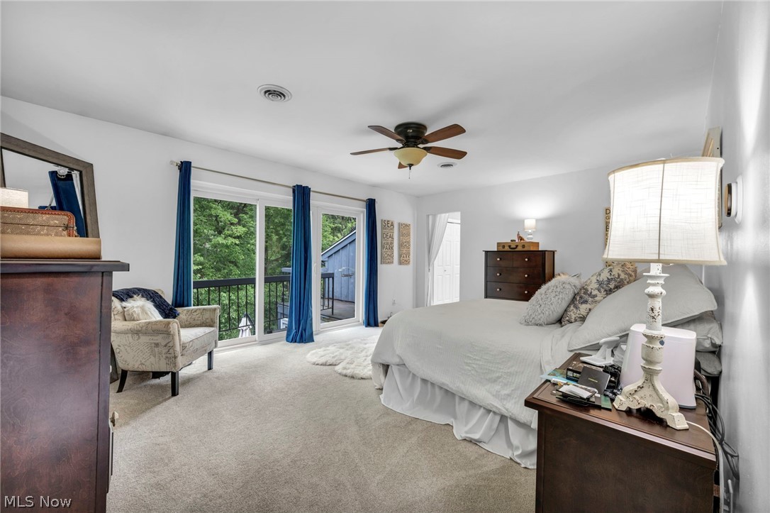 Oak Hollow Condo - Residential
