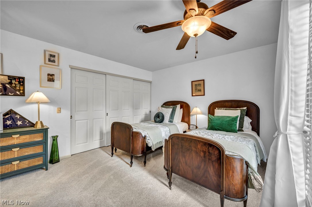 Oak Hollow Condo - Residential