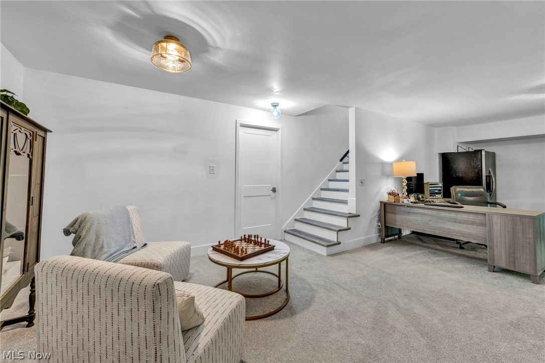 Oak Hollow Condo - Residential