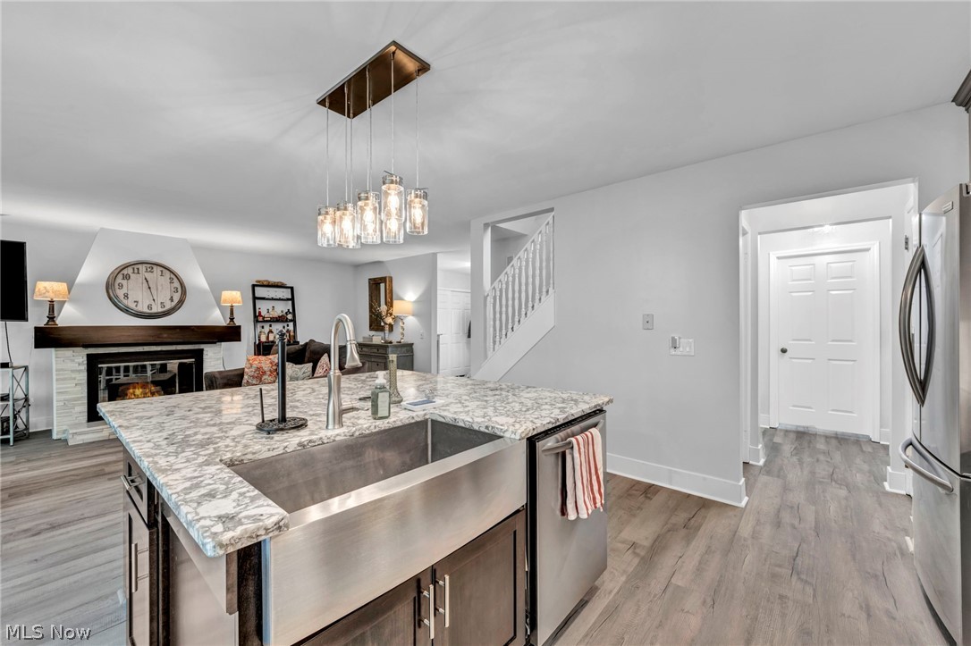 Oak Hollow Condo - Residential