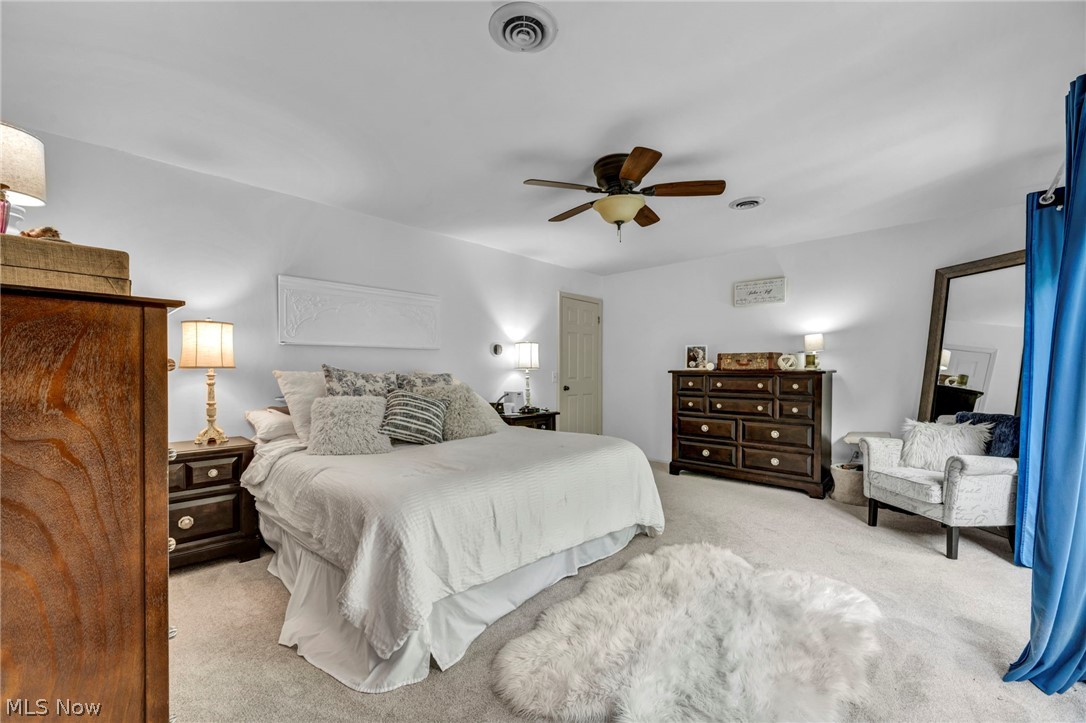 Oak Hollow Condo - Residential
