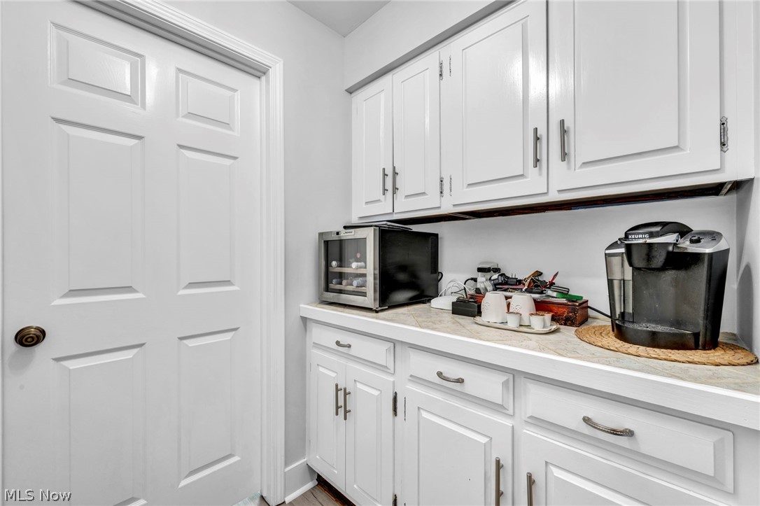 Oak Hollow Condo - Residential
