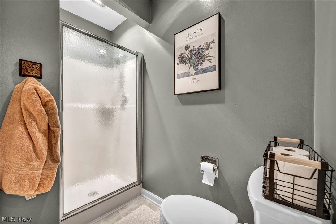 Oak Hollow Condo - Residential