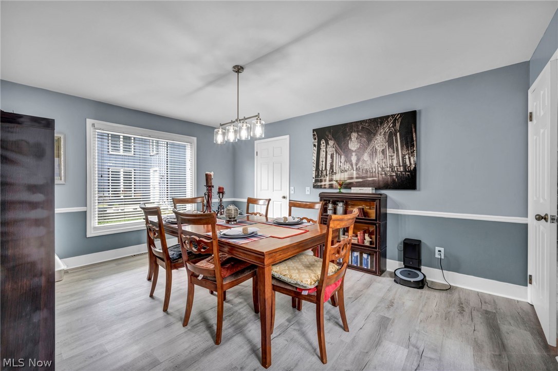 Oak Hollow Condo - Residential