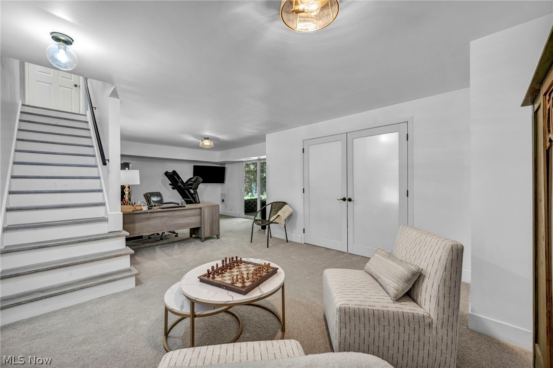 Oak Hollow Condo - Residential