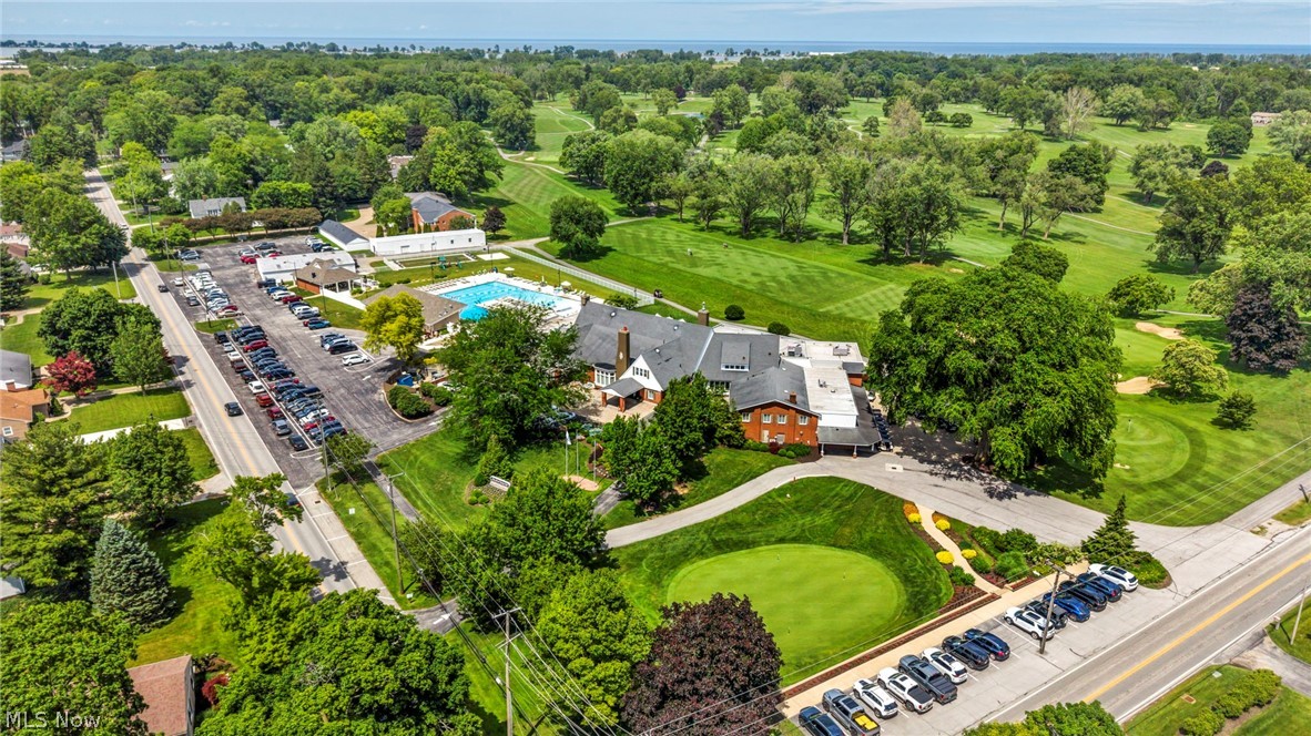 Oak Hollow Condo - Residential