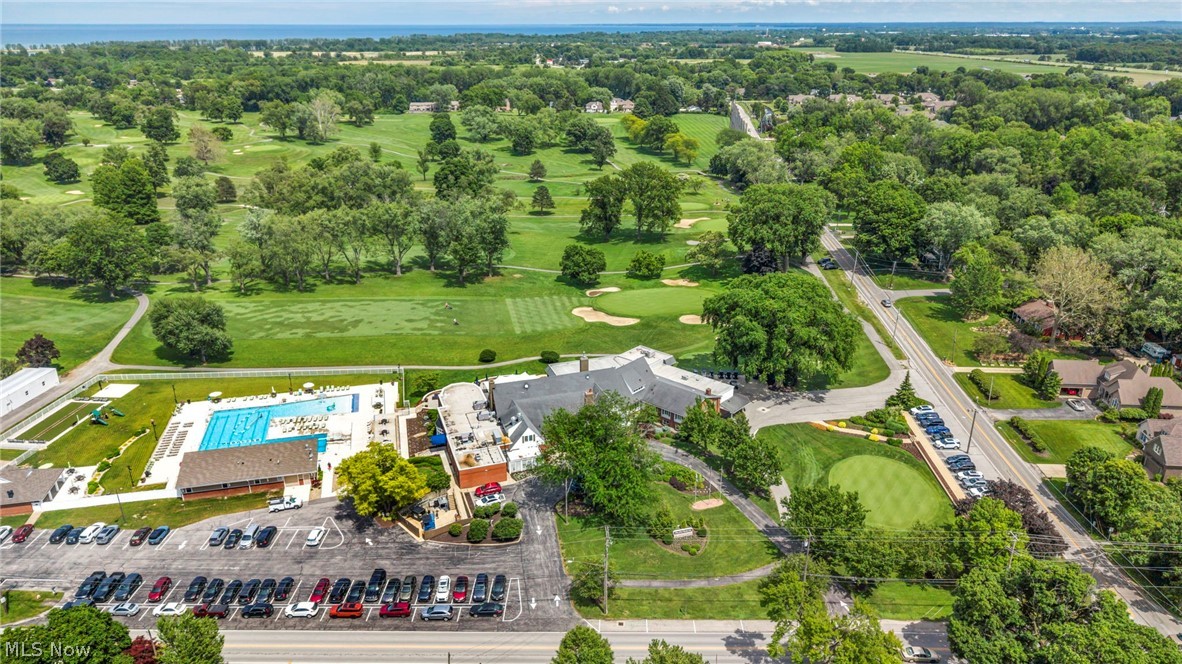 Oak Hollow Condo - Residential