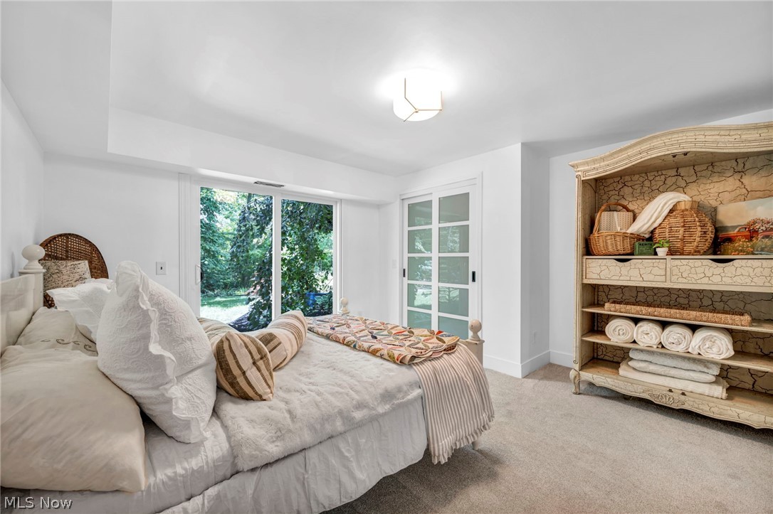 Oak Hollow Condo - Residential