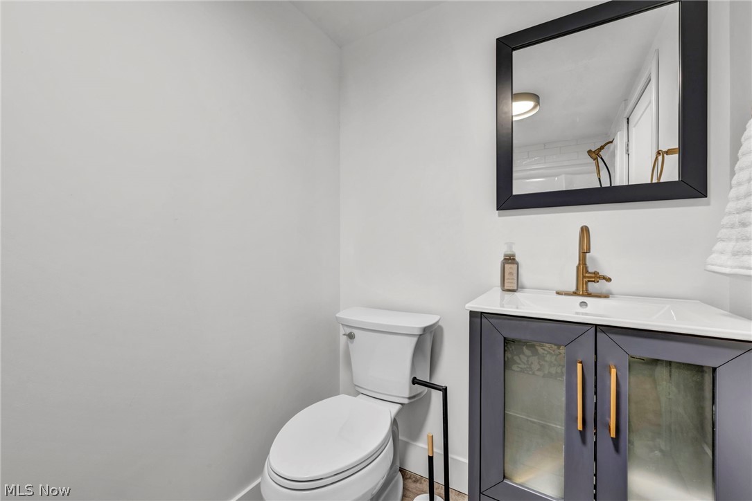 Oak Hollow Condo - Residential