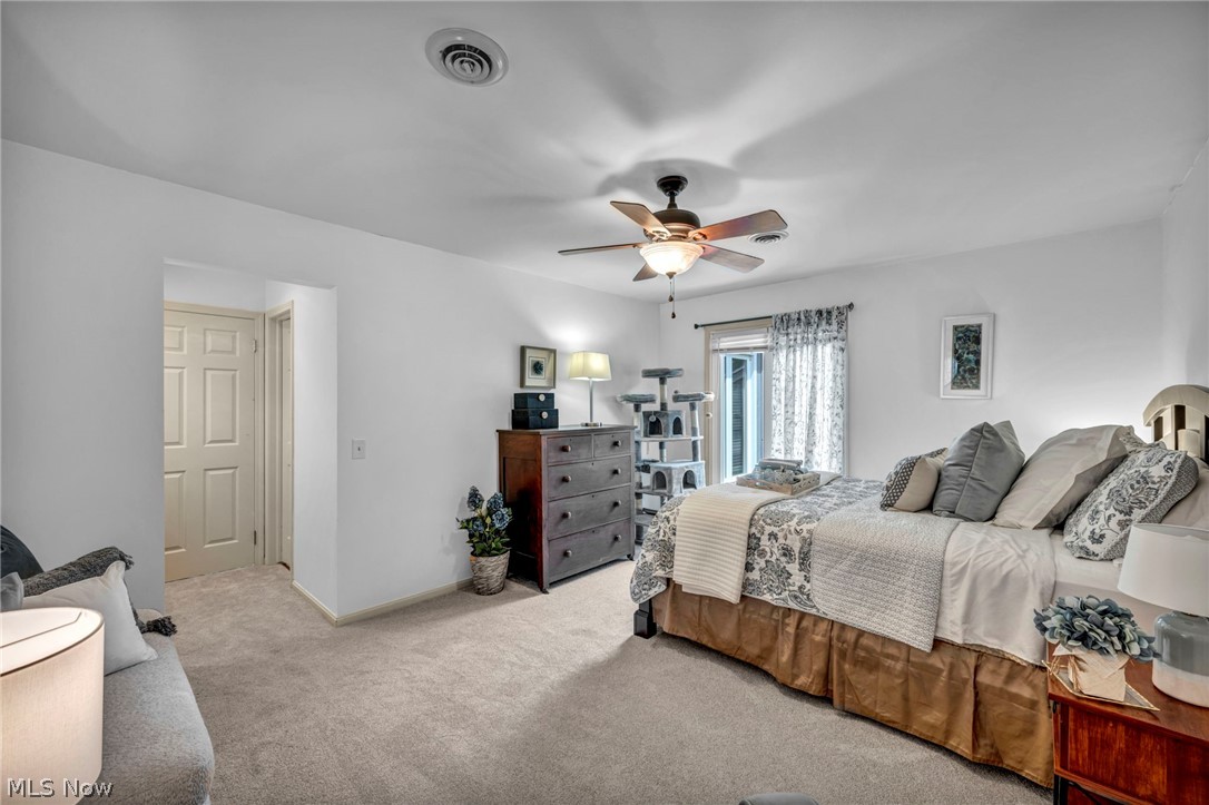 Oak Hollow Condo - Residential