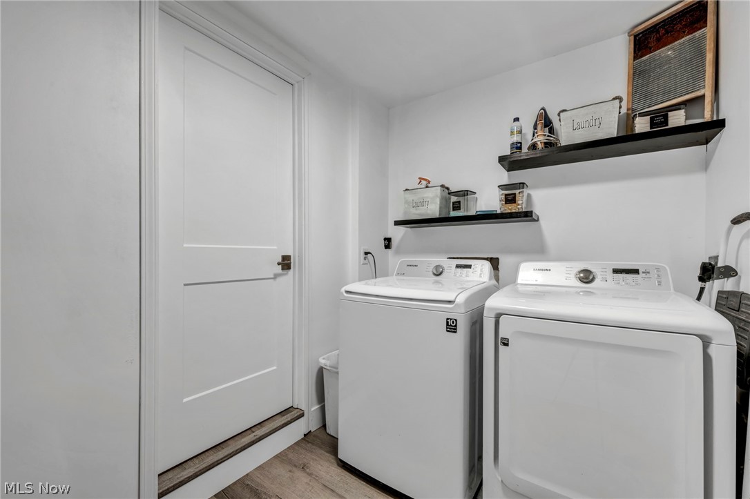 Oak Hollow Condo - Residential