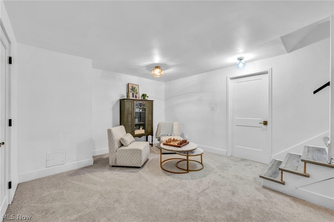 Oak Hollow Condo - Residential
