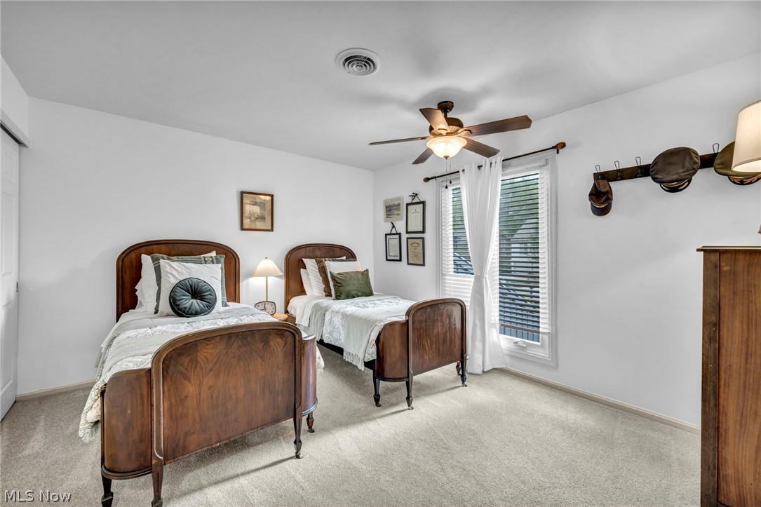 Oak Hollow Condo - Residential