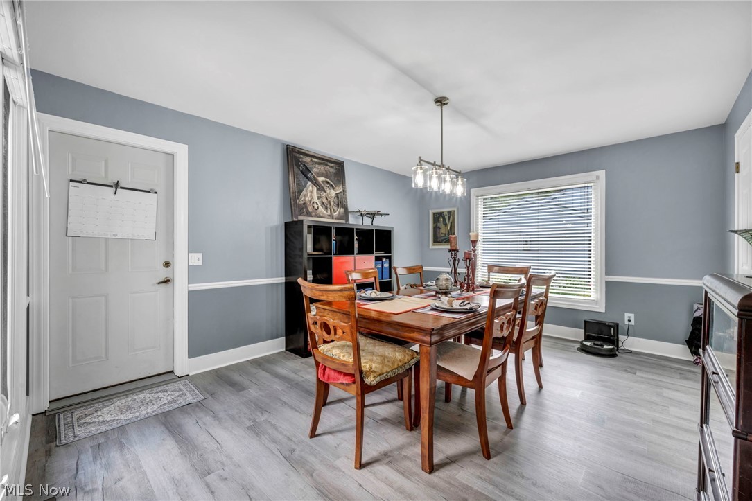 Oak Hollow Condo - Residential
