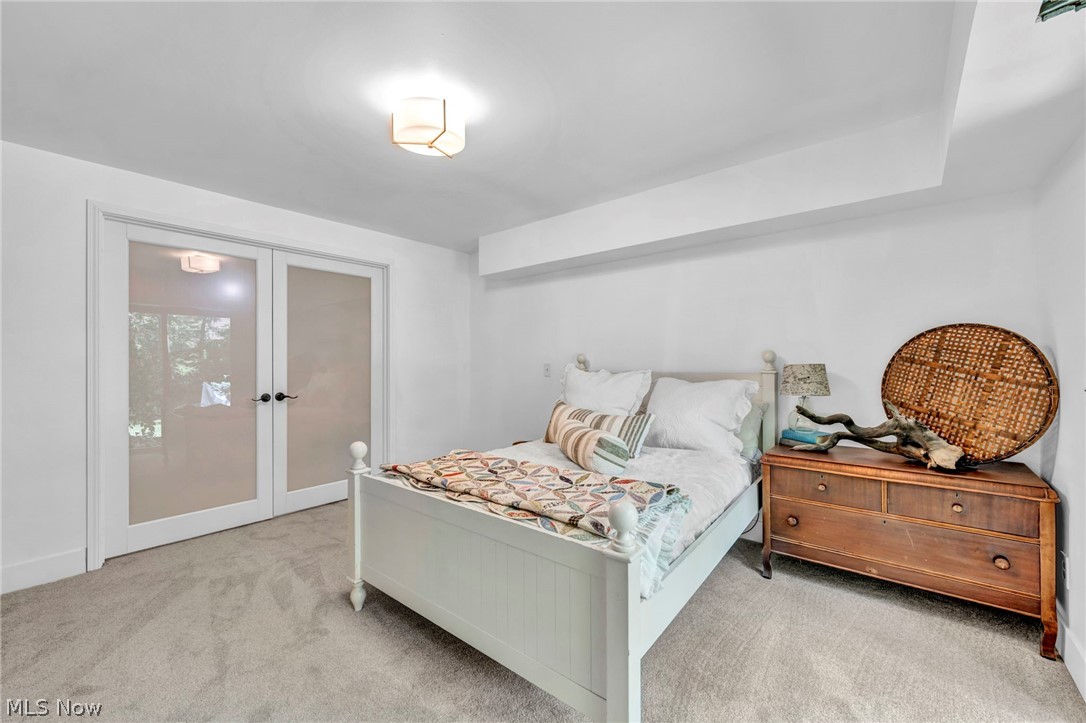 Oak Hollow Condo - Residential