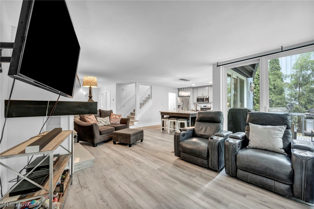 Oak Hollow Condo - Residential