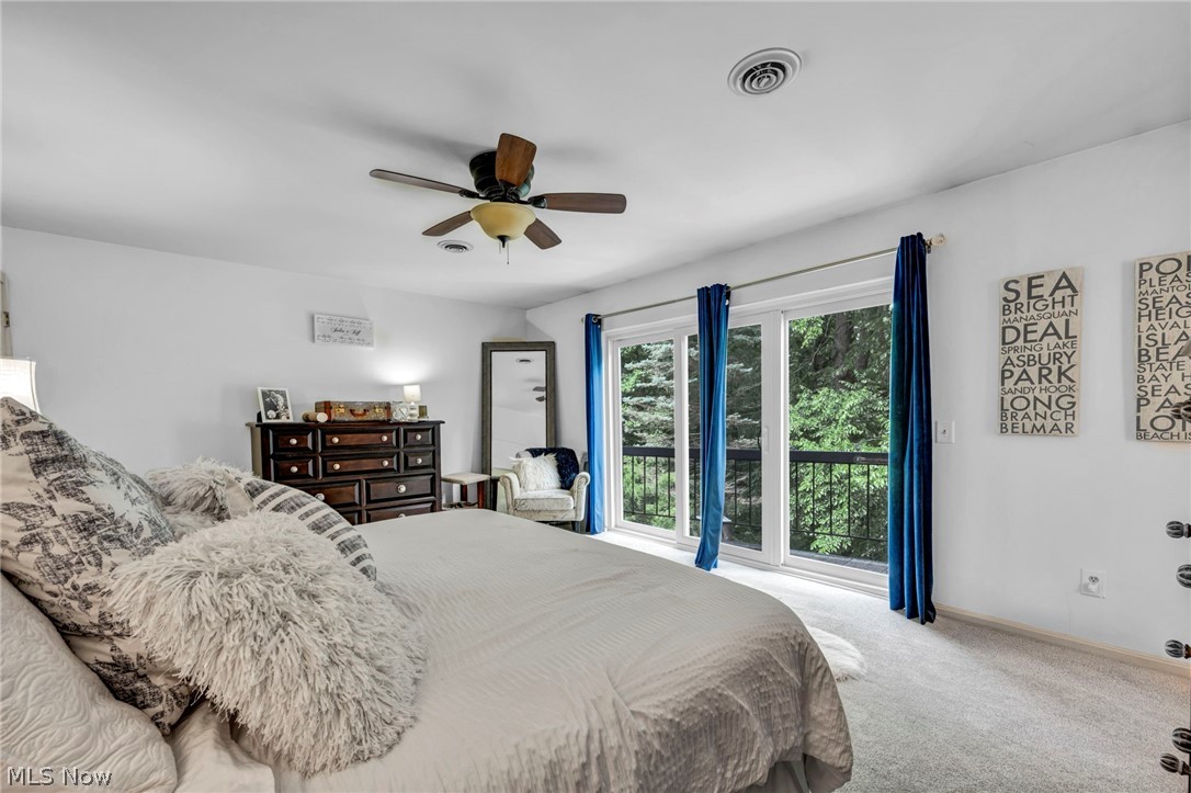 Oak Hollow Condo - Residential