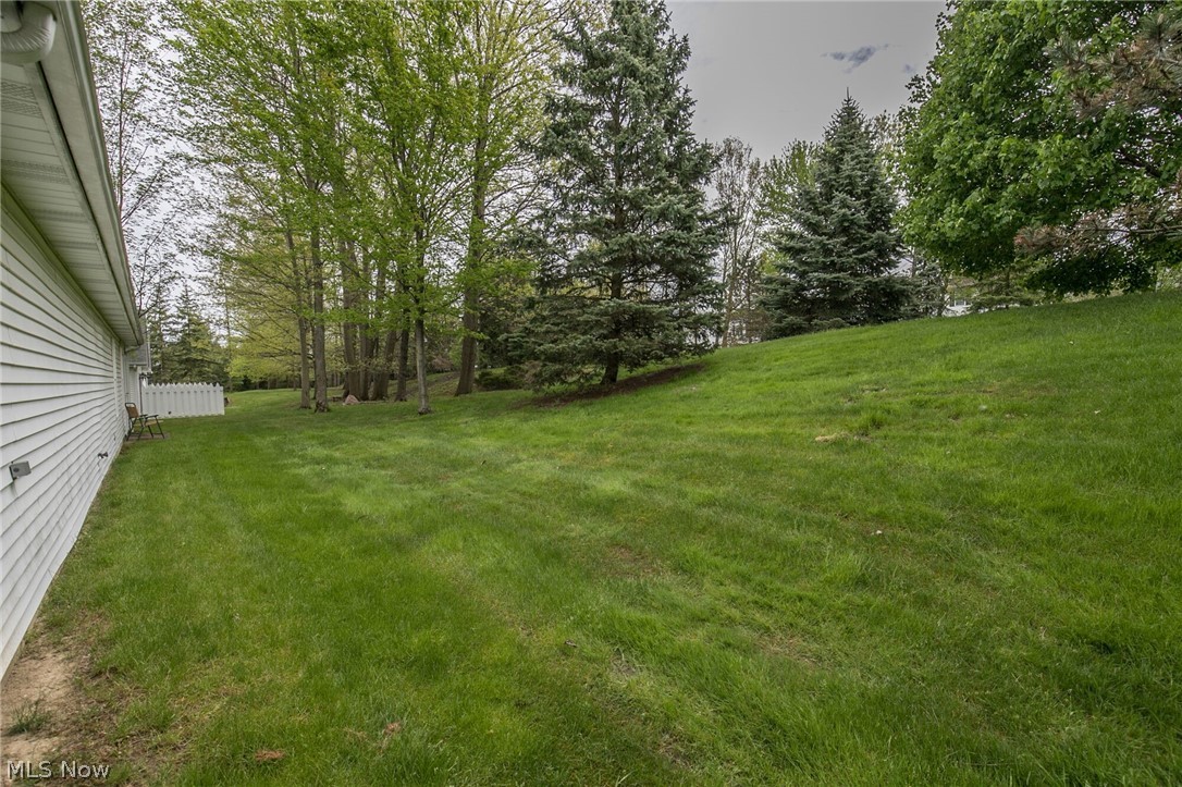 Arbors/Grand Bay Condo - Residential