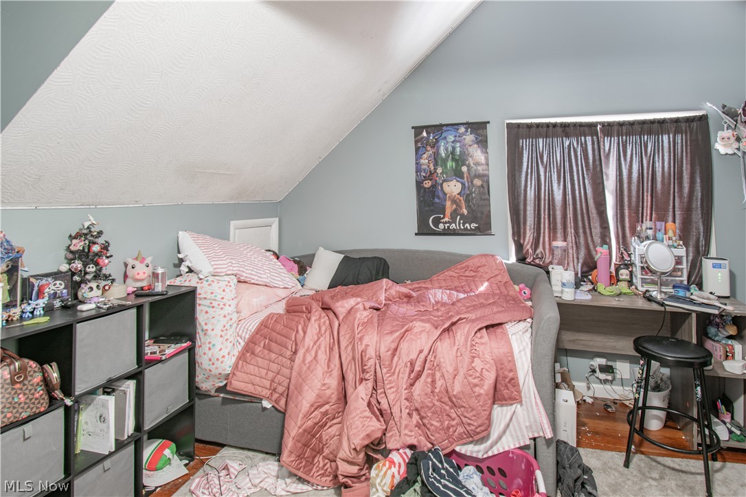 Highland Homes - Residential