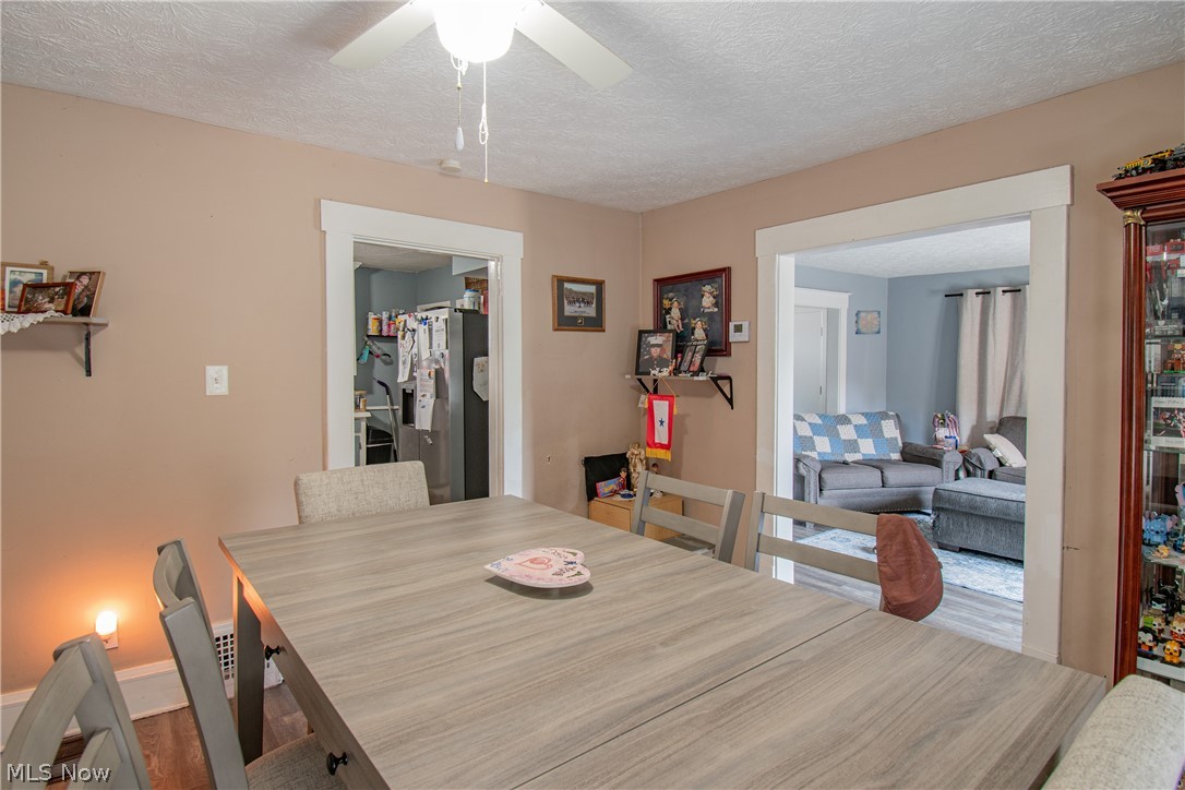 Highland Homes - Residential