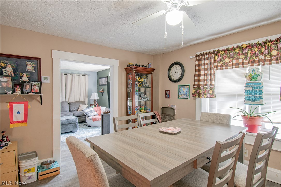 Highland Homes - Residential