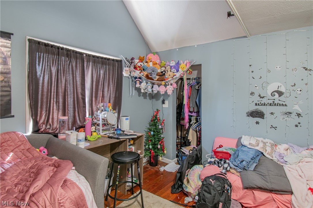 Highland Homes - Residential