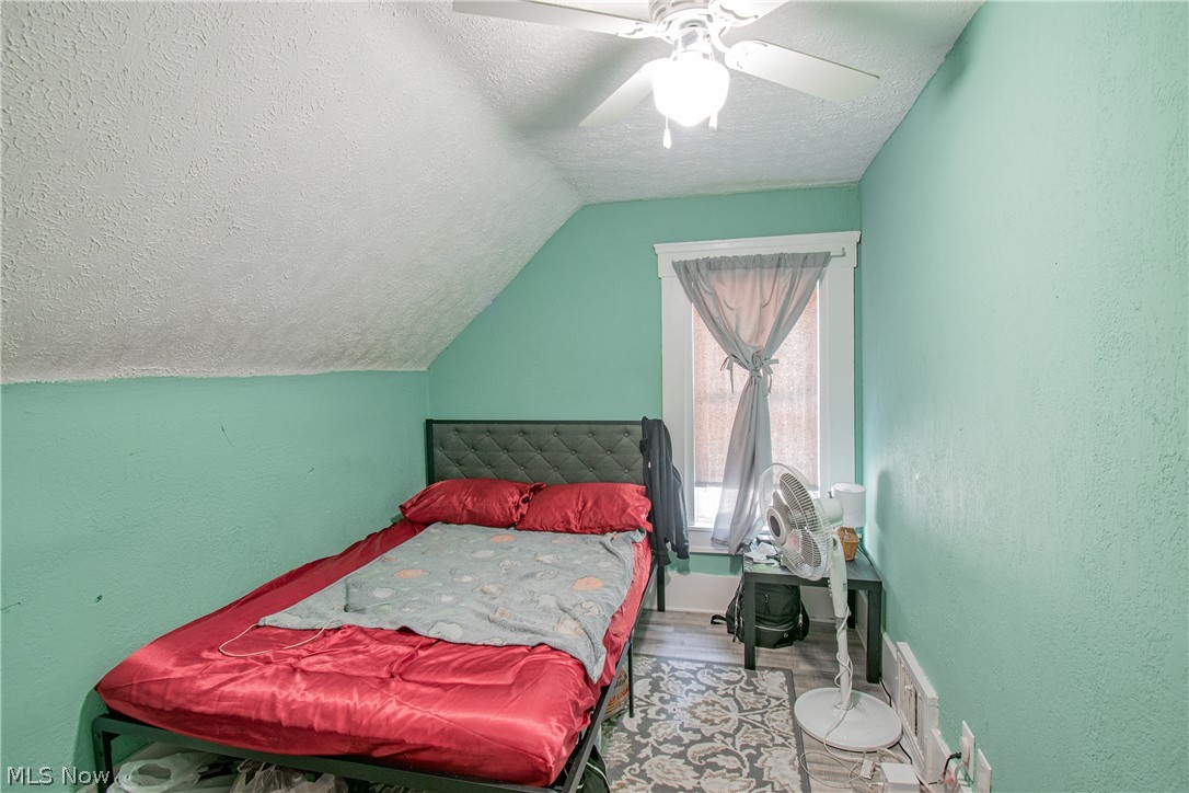 Highland Homes - Residential